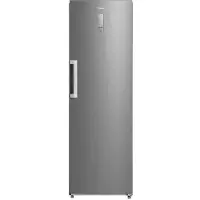Teka Frigorifero A Una Porta Maestro Rsl 75640
