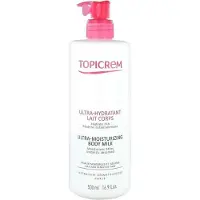 Topicrem Lozione Per Il Corpo 500ml