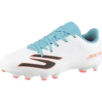 SKECHERS Scarpe Da Calcio Junior 252160l Fg
