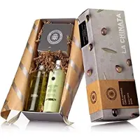 La Chinata Trattamento Per Capelli Natural Edition Hair Care 250ml