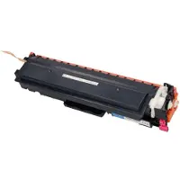 PrintAbout Toner compatibile Canon 055H M - Magenta Alta capacità