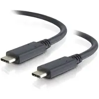 Cables To Go Cavo Usb-c 88848