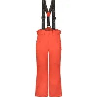 TROLLKIDS Pantaloni Kongsberg Ski