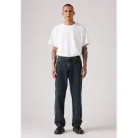 Levi's 568 Loose Straight The Midnight Blues S Taglia: W32L32 | Relaxed fit jeans Outlet | Uomo | Blu