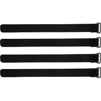 Topeak Cinghia Tetrarack R1/m1 300 Mm