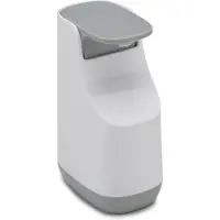 Joseph Joseph Dispenser Di Sapone Sottile E Compatto