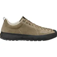 Scarpa Mojito Wrap Scarpe per il tempo libero (39, dark rock)