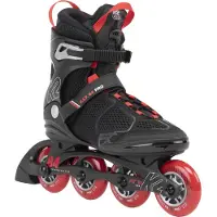 K2 Pattini In Linea F.i.t84 Pro