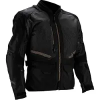Leatt Giacca Adv Flowtour 5.5