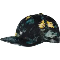 Buff Cappellino Con Visiera Pack Baseball