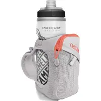 CamelBak Bottiglia Quick Grip Chill+podium 600ml