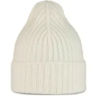 Buff Berrretto Knitted