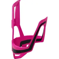 BBB Portaborraccia Dualcage Bbc-39