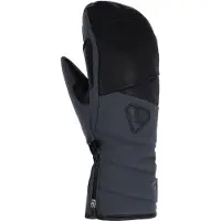 Viking Muffola Norvik Pro Ski