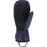 Viking Muffola Norvik Pro Ski