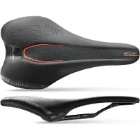 Selle Italia Sella Slr Boost Kit Carbon