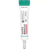 SOME BY MI AHA BHA PHA 14 Days Super Miracle Spot All Kill Cream