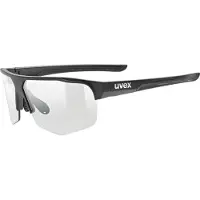 Uvex Occhiali Da Sole Axos Set