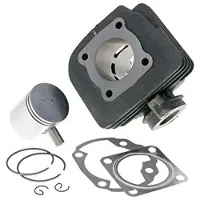 101 Octane Kit Cilindro Ip12466