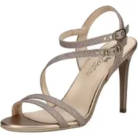 Nero Giardini SANDALI CON TACCO, 37