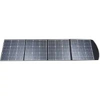 JBM Per Pannello Solare Rif53970 200w
