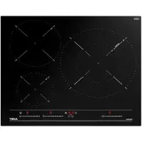 Teka Piano A Induzione Ibc 63320 Mss 69 Cm