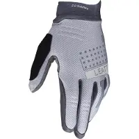 Leatt Guanti 2.0 Subzero