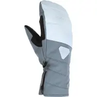 Viking Muffola Norvika Pro Ski