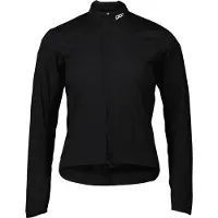 POC Giacca Thermal Splash
