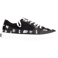 Leatt Scarpe Mtb Flat 1.0
