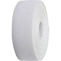 BBB Nastro Per Manubrio Ultraribbon