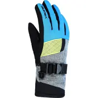 Viking Guanti Forter