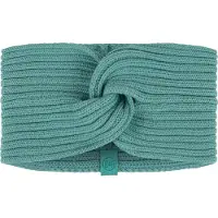 Buff Fascia Per Capelli Knitted