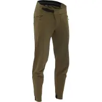 Silvini Pantaloni Rodano Enduro