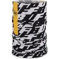 Buff Scaldacollo Coolnet Uv