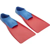 Aquafeel Pinne Da Nuoto 8905040