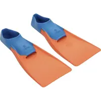 Aquafeel Pinne Da Nuoto Junior 8905034