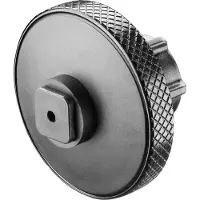 Interphone Cellularline Smorzatore Di Vibrazioni Smantivibration
