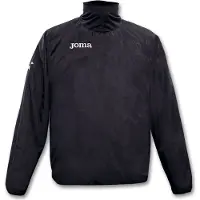Joma Giacca Windbreaker Polyester