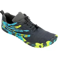 Aquafeel Scarpe D´acqua Dawson