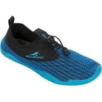 Aquafeel Scarpe D´acqua Ocean Side