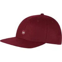 Buff Cappellino Con Visiera Chill Baseball