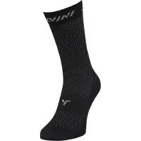 Silvini Calzini Ua2411 Pietore
