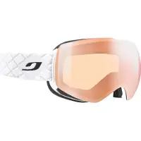 Julbo Maschera Da Sci Polarizzata Moonlight
