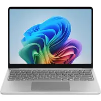 Microsoft Portatile Surface Pro Copilot+ Pc 13´´ Snapdragon-x Plus/16gb/256gb Ssd
