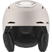 Uvex Casco Resolution