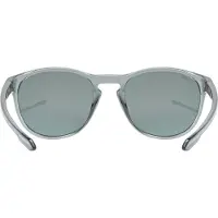 Uvex LGL 53 Cat. 3 (VLT 14%) Occhiali da sole grigio