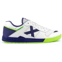 Munich Scarpe Da Futsal Continental 963
