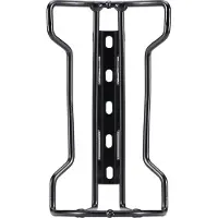 BBB Portapacchi Stackrack