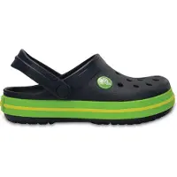 Crocs Zoccoli Crocband